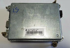 Rear Electronic Module for Lincoln LS (2000–2002) YW4T-13B520-AB