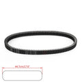 Drive Belt for Aprilia Atlantic 500 (2001–2004), Gilera Nexus 500 (2004–2006)