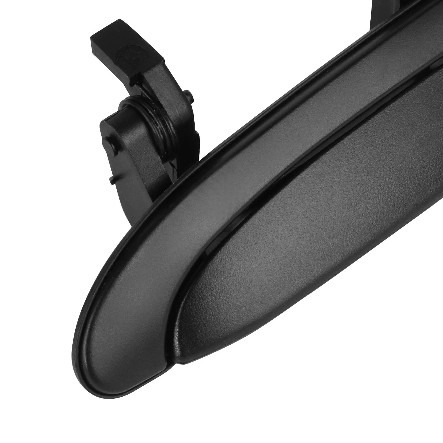 Rear Driver Left Outer Door Pull Handle for Crown Victoria Grand Marquis (1992–2011)