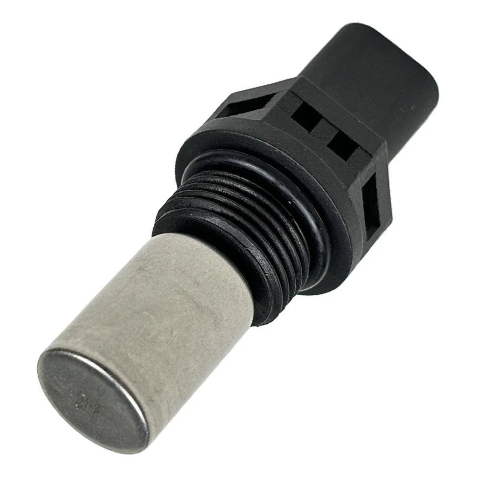 Engine Speed Sensor for Combine S550 S650 S660