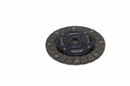 Clutch Kit for Suzuki Esteem (1995-2000)