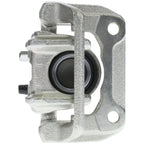 Rear Left Brake Caliper for Acura RDX (2007–2012)