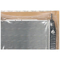 Alloy Radiator for Holden RA Rodeo Colorado Isuzu D-MAX 3.6L V6