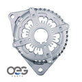 Alternator Frame for Ford F-250 Super Duty 