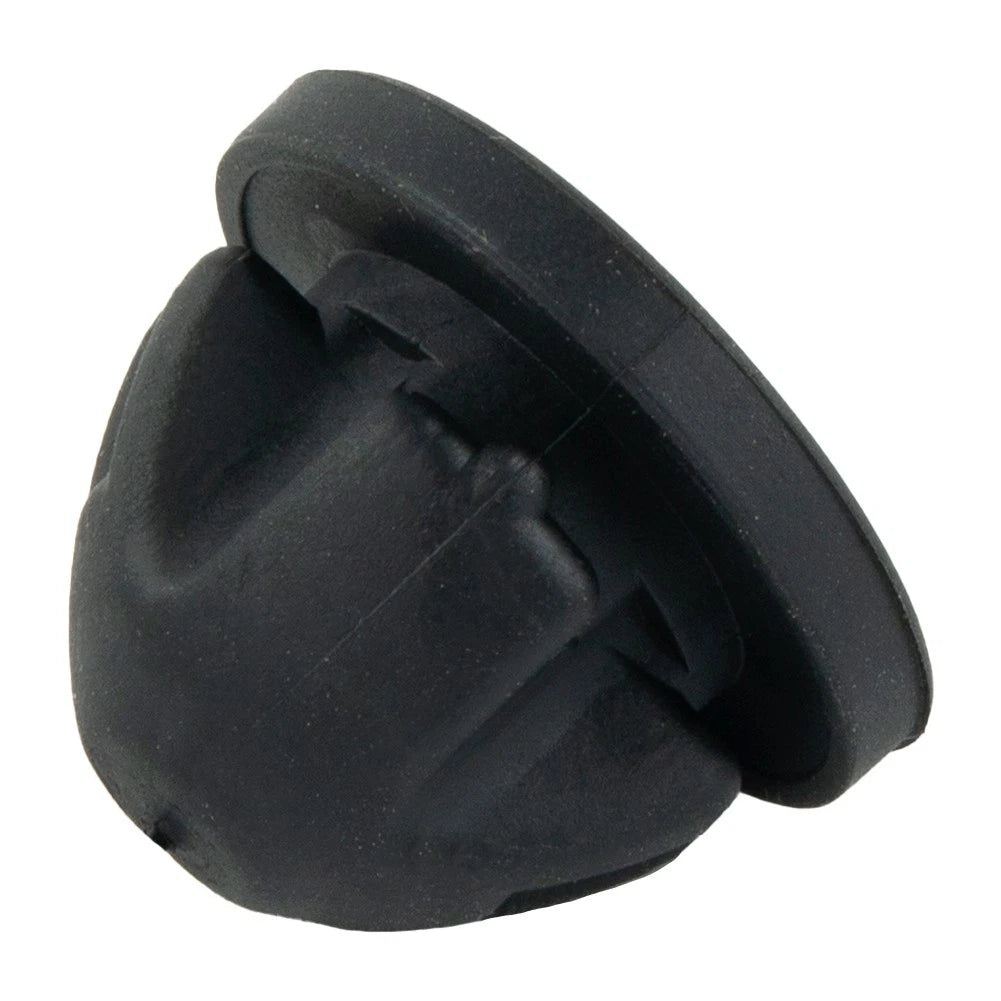 Set of 5 Rubber Grommets for BMW (11127614138)