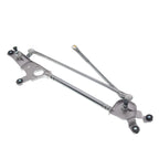Windshield Wiper Linkage Assembly w/ Motor for Toyota Highlander (2011-2013)