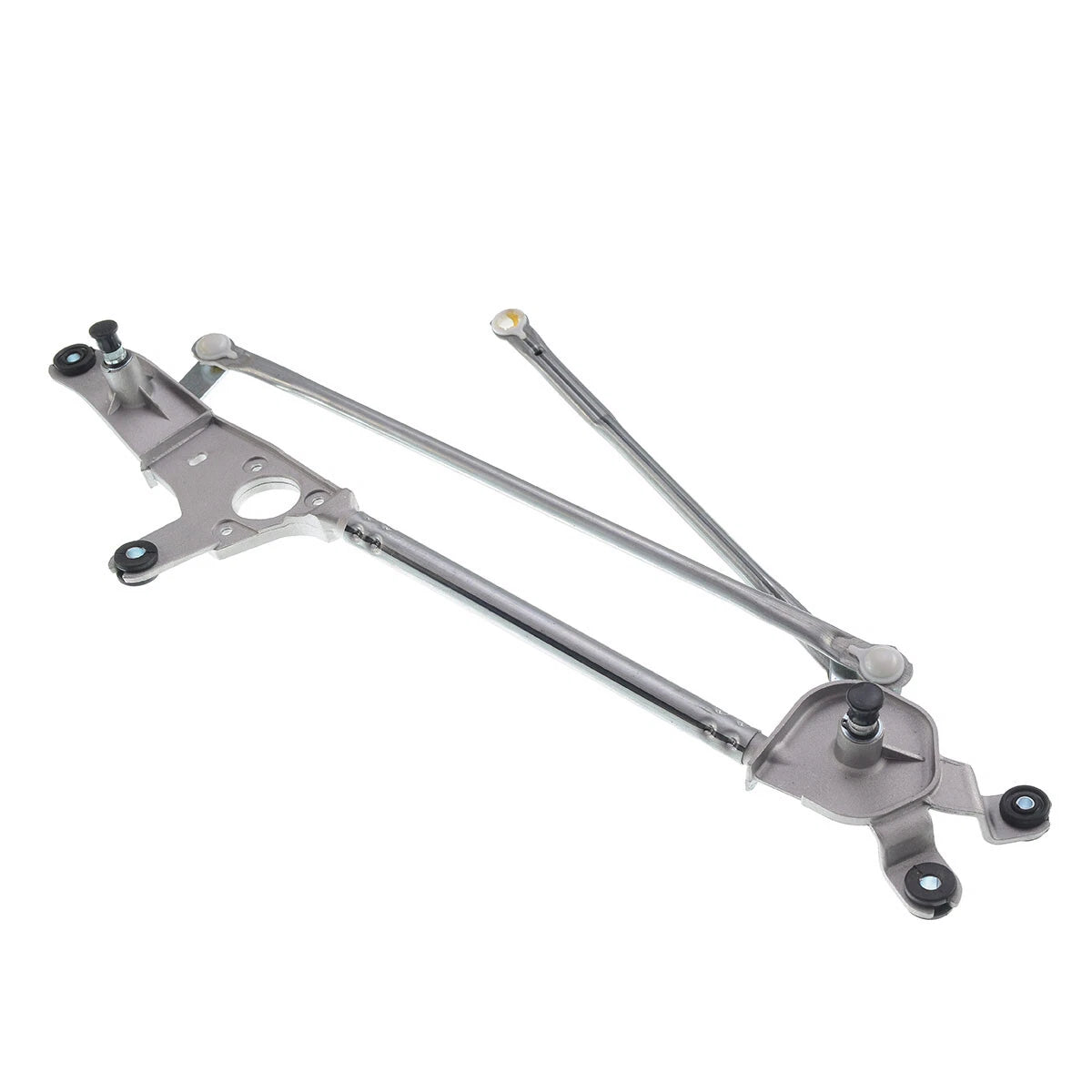 Windshield Wiper Linkage Assembly w/ Motor for Toyota Highlander (2011-2013)
