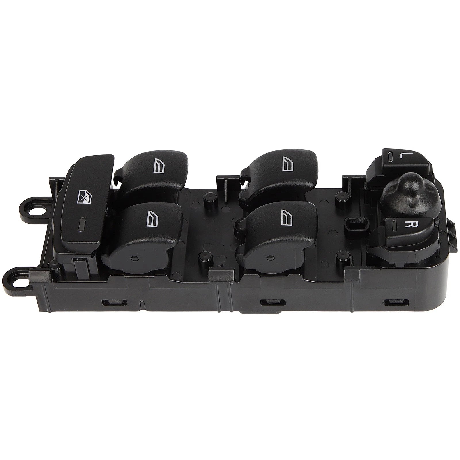 Power Window Switch for Land Rover LR2 LR4 Range Rover (2010-2016)
