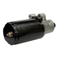 Starter for John Deere (1400-0155)