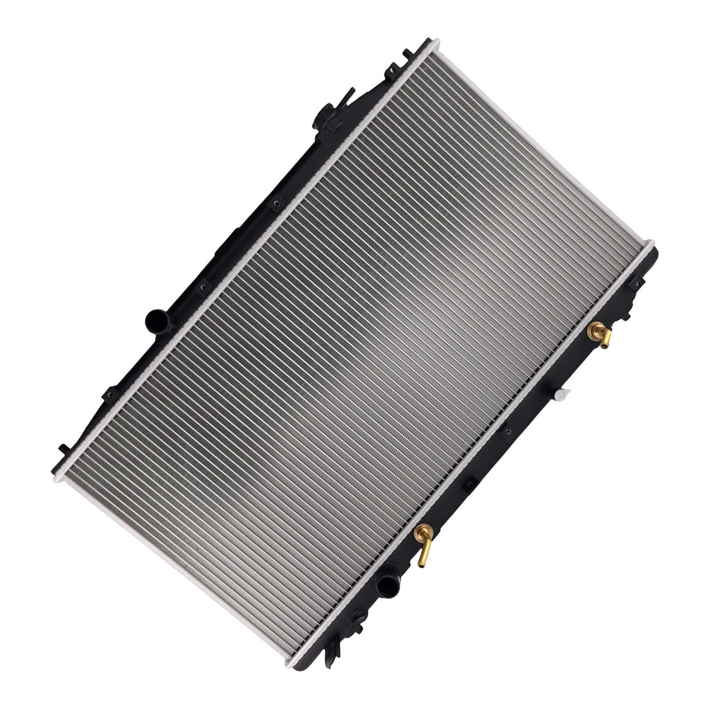 Radiator for Acura RDX/Honda Accord/Crosstour (2007–2015)