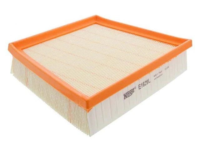 Air Filter for Jaguar F-Pace (2017–2024) CW922BB