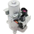 Transfer Case Motor Assembly for Porsche Cayenne VW Touareg 4WD