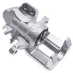 Pair Rear Brake Calipers with 1 Piston for Honda CR-Z (2011–2015)