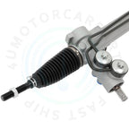 Power Steering Rack & Pinion Assembly for Mercedes ML320 ML430 (1998–2005)