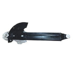 Front Left Manual Window Regulator for Ford Bronco, F-Series (1973-1979)
