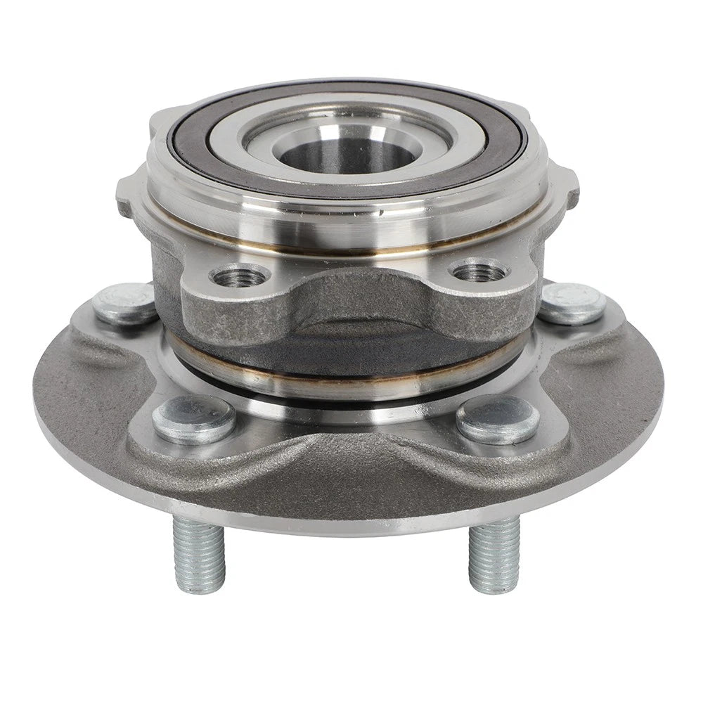 Front Wheel Bearing Hub Assembly for Toyota Camry, Avalon, Lexus ES250