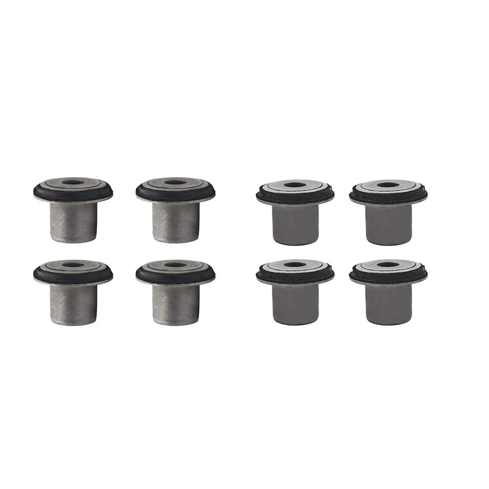 Rack and Pinion Mounting Bushing Kit for Toyota Sienna (2004–2011)