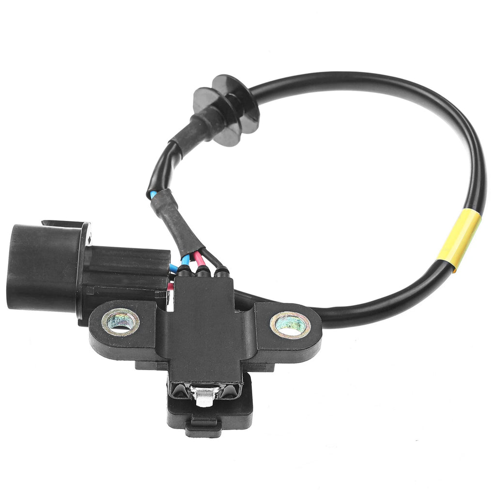 Crankshaft Position Sensor for Mitsubishi Mirage Eagle Summit (1995-1996)
