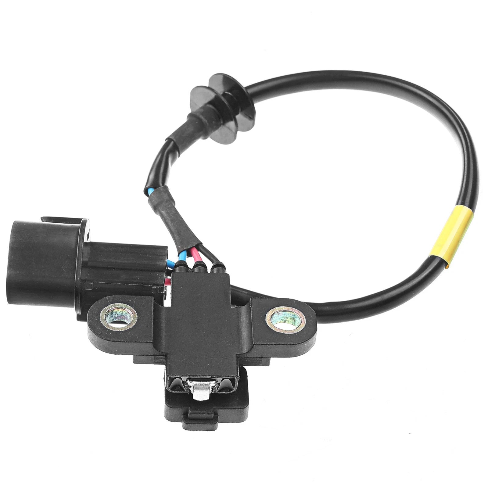 Crankshaft Position Sensor for Mitsubishi Mirage Eagle Summit (1995-1996)
