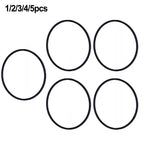 Gasket Kit for Kawasaki FA130D FB460V (1-5 Pieces)