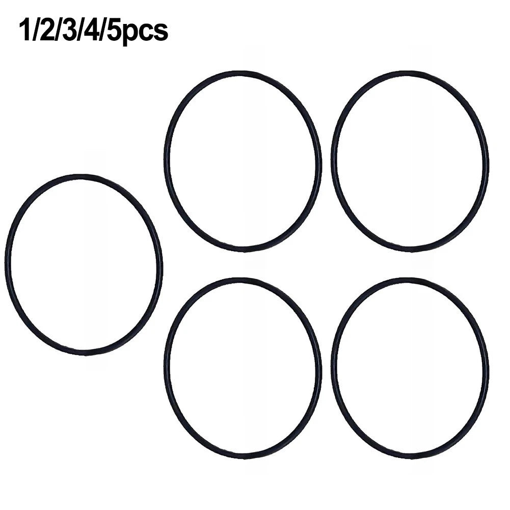 Gasket Kit for Kawasaki FA130D FB460V (1-5 Pieces)