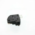 Front Left Brake Light Switch for PIT Quad Dirt Bike ATV