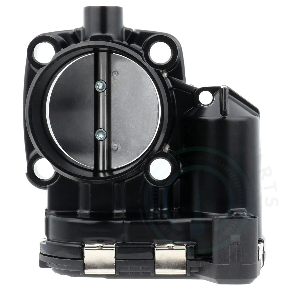 Throttle Body for Sea-Doo GTI 130 155 (2011–2017)