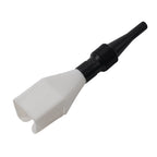 Flexible Draining Tool Snap Funnel for Multi-Purpose Use (2010–2023)