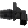 Camshaft Position Sensor for Honda Accord Civic CR-V Crosstour L4 2.4L (2003–2015)