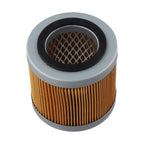 Air Filter Cleaner for SWAN Model 95 (1995–1995)