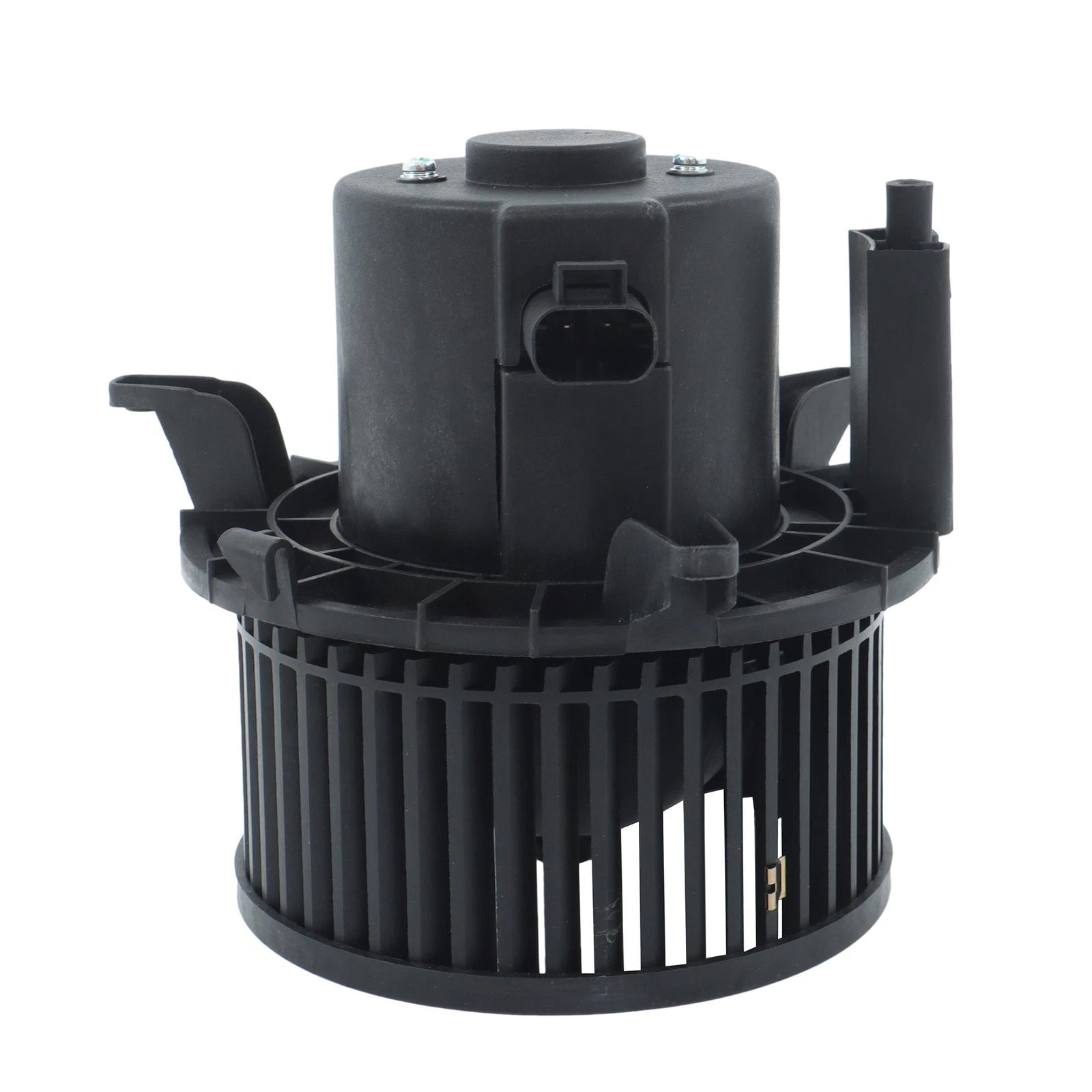 Heater Blower Motor for Chevy Silverado GMC Sierra Buick Enclave (2013–2017)