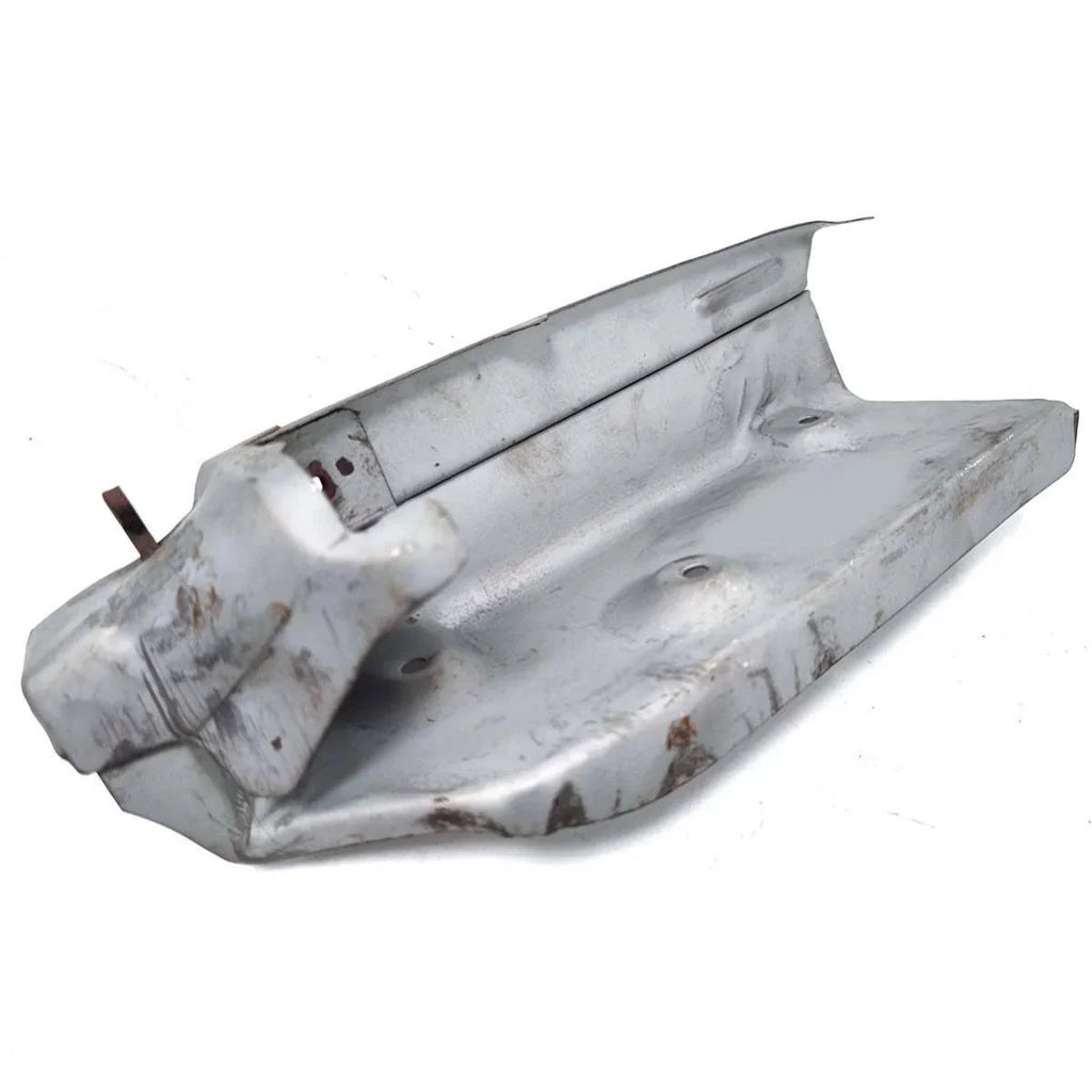 For Toyota Hilux RN30 RN40 Pickup UTE 1979-83 Rear Gate Tail Body Corner 2 PCS