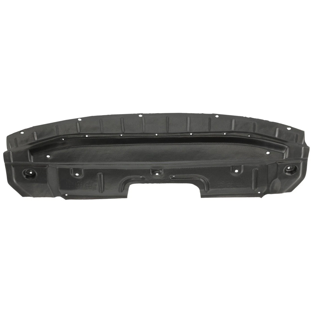Engine Splash Shield for Nissan Sentra (2007–2012) Lower 2.5L