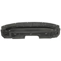 Engine Splash Shield for Nissan Sentra (2007–2012) Lower 2.5L