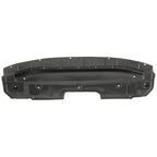 Engine Splash Shield for Nissan Sentra (2007–2012) Lower 2.5L