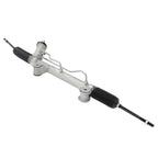 Power Steering Rack and Pinion for Chevy Silverado GMC RWD (1999–2006)