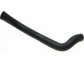 Lower Radiator Hose for Suzuki Vitara 2004 (2.5L V6, C662YK)