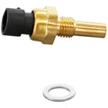 Coolant Temperature Sensor for Chevy Yukon Avalanche Trailblazer (2001-2007)