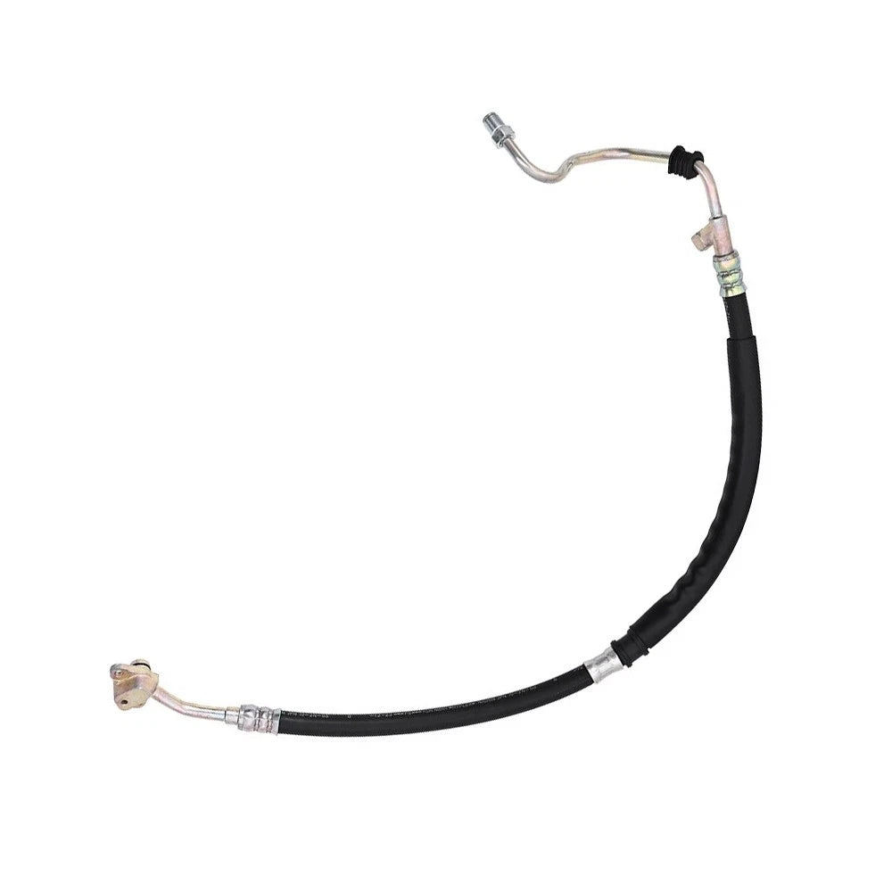 Power Steering Pressure Line Hose Assy for Acura RSX (2002–2006)