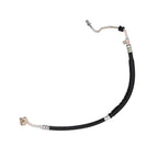 Power Steering Pressure Line Hose Assy for Acura RSX (2002–2006)