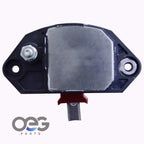 Voltage Regulator for Atlas AR85e (2012-2014)