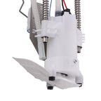 Fuel Pump Module Assembly for Ford Ranger Mazda B2300 B3000 B4000 (2001-2003)