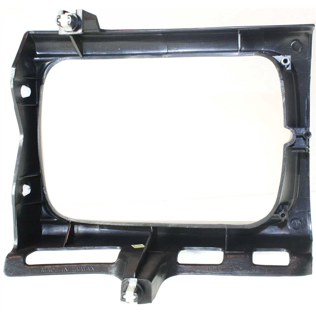 Headlight Door Bezel for Truck (2000-2023)