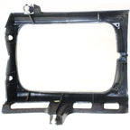 Headlight Door Bezel for Truck (2000-2023)
