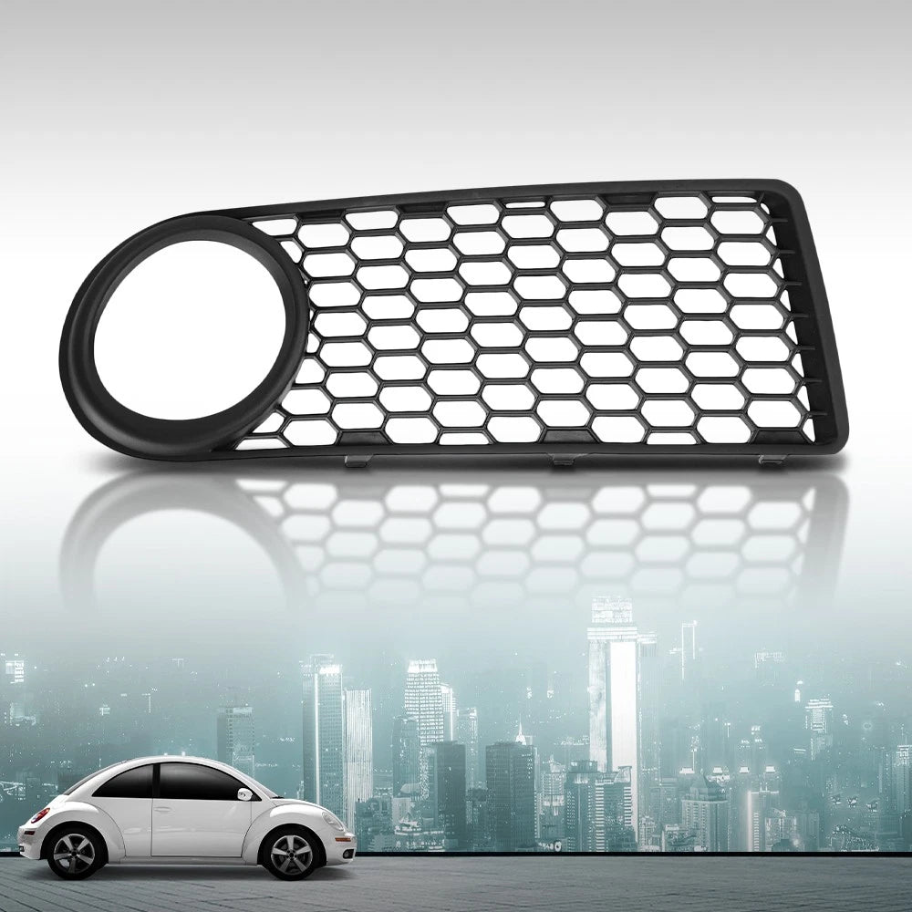 Fog Light Trim for VW Beetle (2006–2010) Right Side