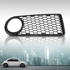 Fog Light Trim for VW Beetle (2006–2010) Right Side