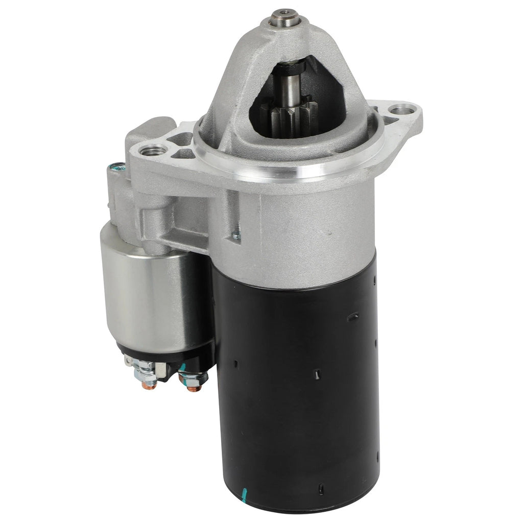 Starter Motor for Saab 9-3 (1999) 93-18-4928 SBO0046 IS0651 01108151