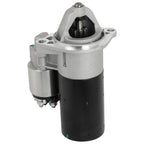 Starter Motor for Saab 9-3 (1999) 93-18-4928 SBO0046 IS0651 01108151