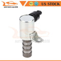 Variable Timing Solenoid for Ford F-150 (2013–2017)