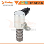 Variable Timing Solenoid for Ford F-150 (2013–2017)